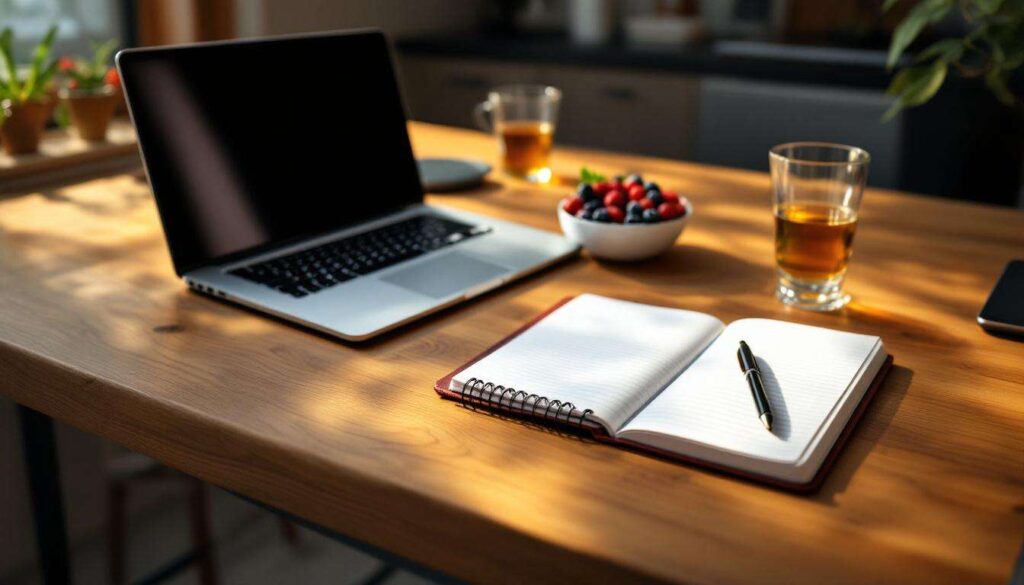 Hoe een Taffefout Je Bloedsuikerspiegel Snel Kan Verhogen