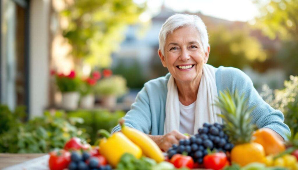 Lang leven: de 5 voedingsmiddelen die 100-jarigen bijna nooit eten
