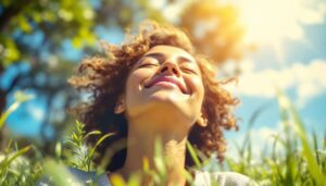 Vitamine D is essentieel: dit is het beste moment om het op te nemen