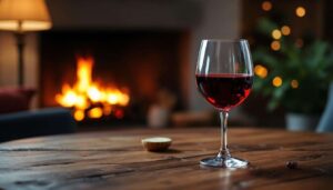 Alleen deze alcohol is goed voor je hart: welke en hoeveel mag je drinken