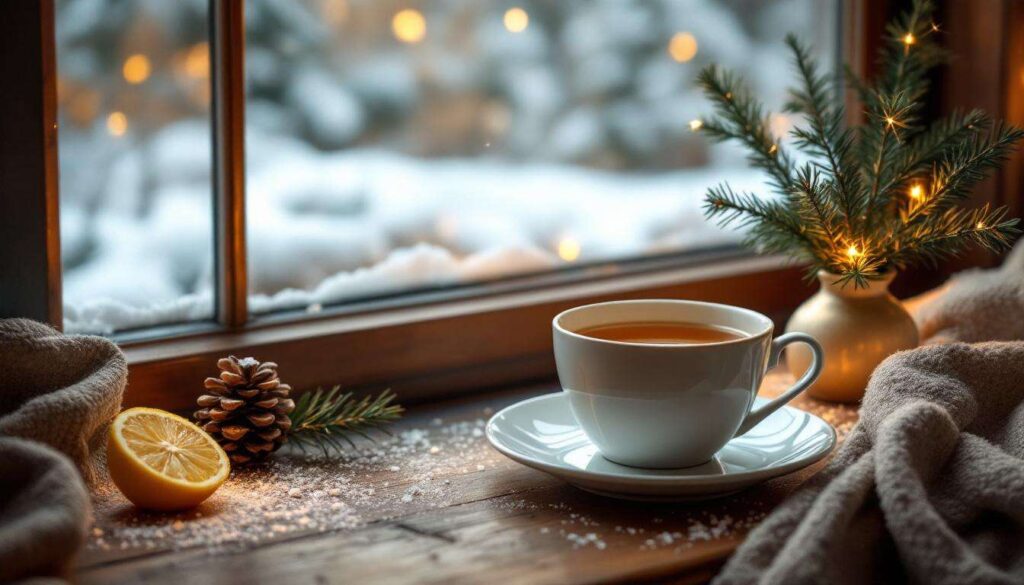 Wintermoeheid: volgens artsen missen Nederlanders deze vitamine het meest in januari