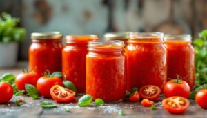 Alarm tomatensaus: deze merken zitten vol schimmel en pesticiden – vermijd ze