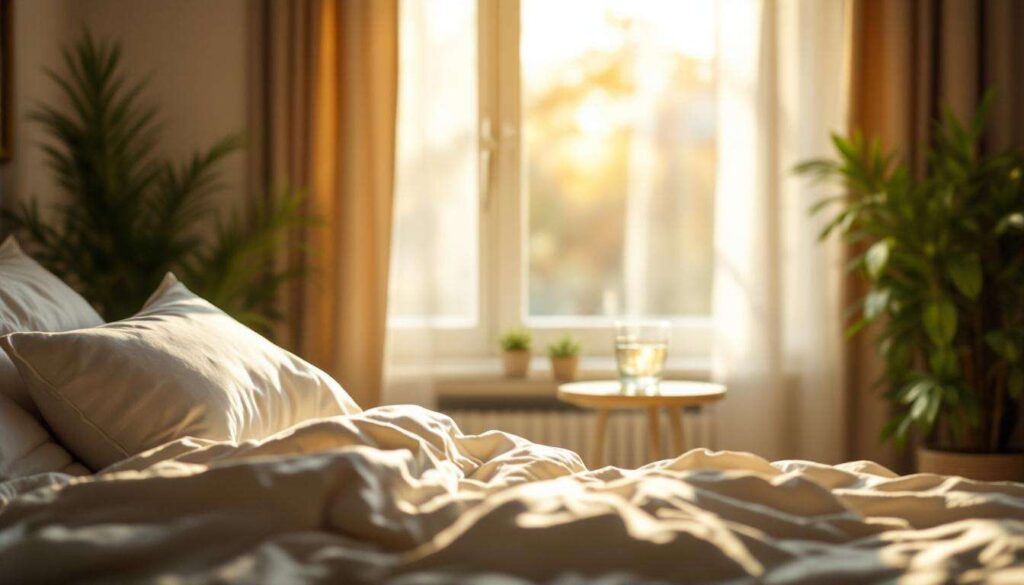 Water drinken direct na het opstaan: waarom het belangrijker is dan je denkt