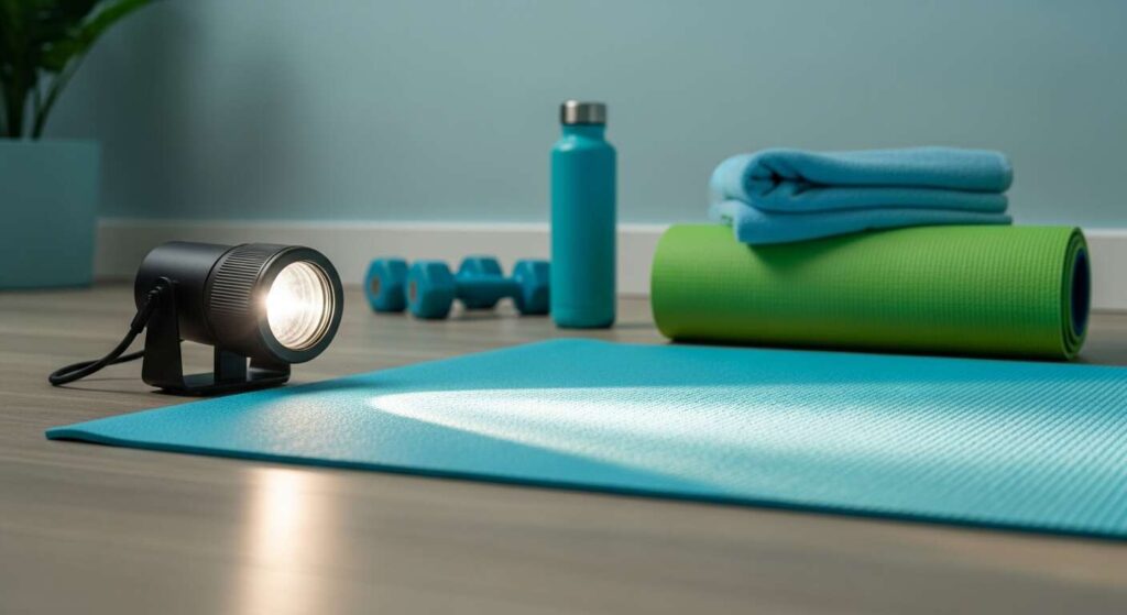 Buikvet: de 3-2-8 methode om van je buik af te komen