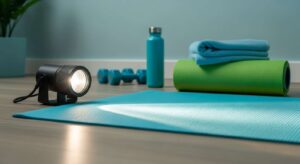 Buikvet: de 3-2-8 methode om van je buik af te komen