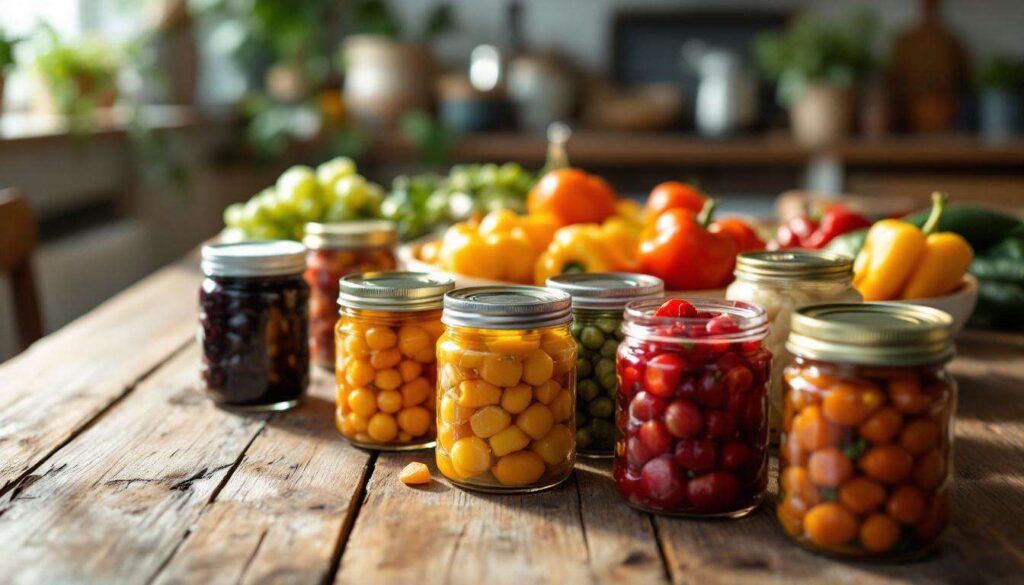 Hoe gezond of ongezond is eten uit blik? Wij leggen het uit