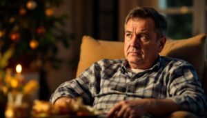 Waarom “even gaan zitten” na het eten niet altijd zo onschuldig is