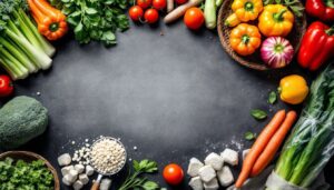 Verse of diepvriesgroenten? Wat de wetenschap echt zegt over hun voedingswaarde