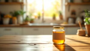 Waarom honing minder gezond is dan je denkt