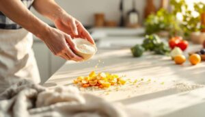 Het schrappen van deze 3 voedingsmiddelen kan de sleutel zijn tot een jeugdiger uiterlijk waarvan u geen weet heeft