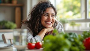 Tien minuten na de maaltijd: een weinig bekende gewoonte om de bloedsuikerspiegel te stabiliseren en de spijsvertering te verbeteren