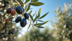 Deze olie, vaak onderschat, zou wel eens de sleutel tot echt gezond koken kunnen zijn volgens drie experts