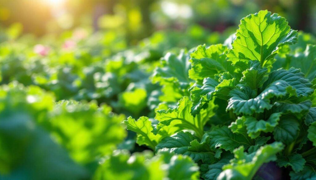 Deze Nederlandse groente helpt je buikvet driemaal sneller te verbranden dan avocado