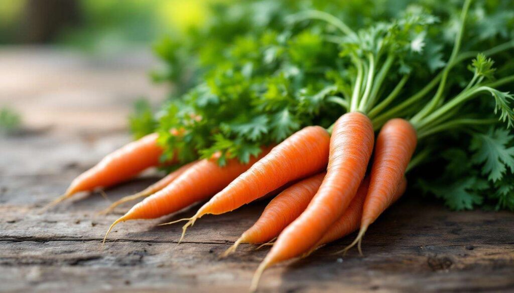 Geen gekookte en geen geroosterde wortel: zo bereid je wortels om maximaal voedingsstoffen te behouden.