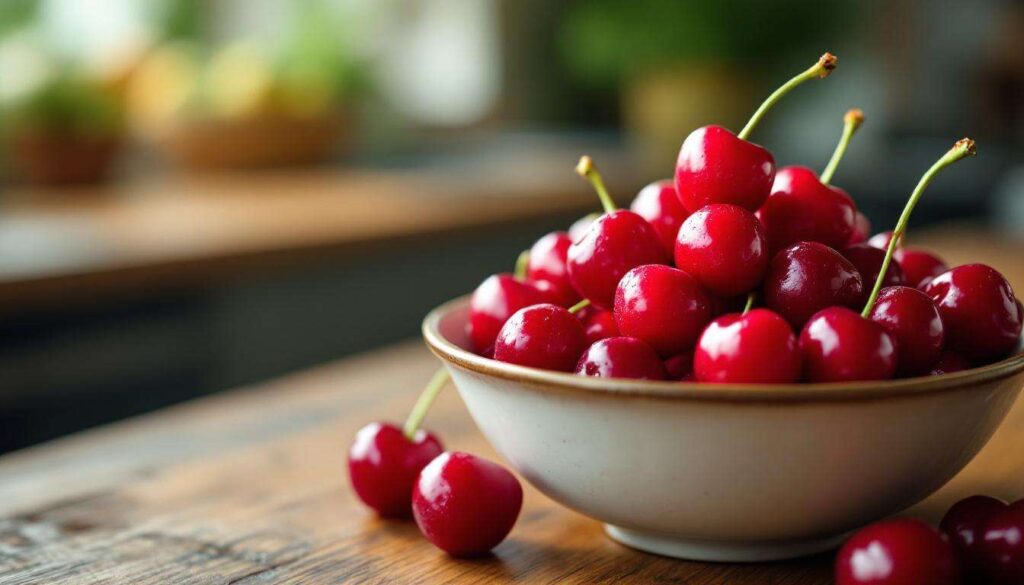 Deze geliefde bes is de ongezondste van allemaal, maar toch kopen we hem als lekkernij en proberen we kinderen over te halen hem te eten
