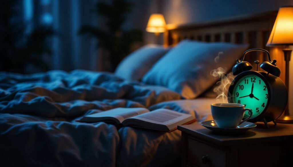 Waarom je 3 uur voor het slapengaan moet stoppen met eten: diëtisten noemen de voordelen van deze gewoonte