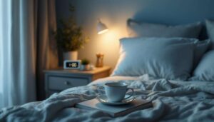 Zoetigheid en slaap: diëtisten leggen uit hoe suiker je slaap beïnvloedt