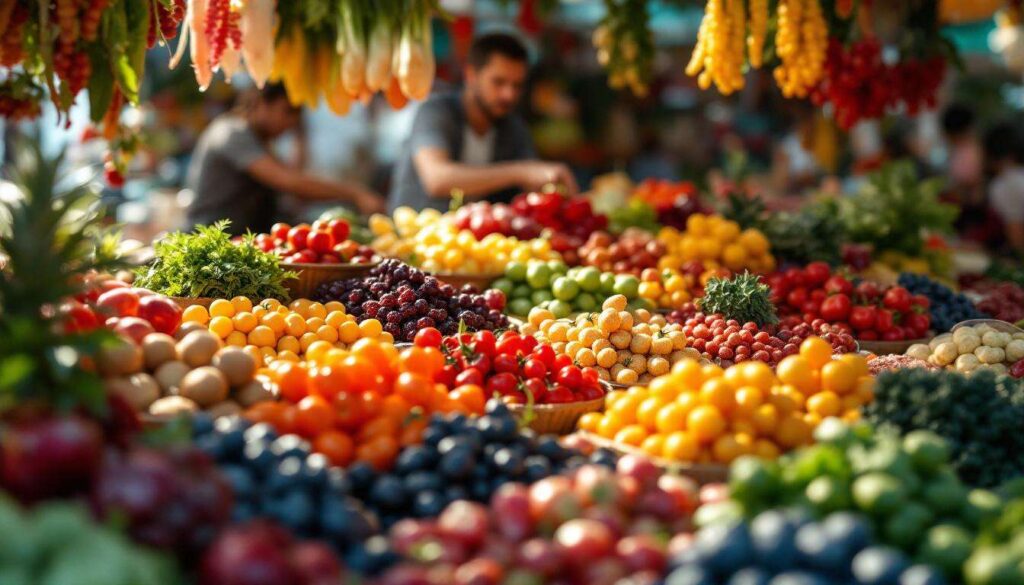 De reden waarom gezonde voeding aantrekkelijker wordt als je experimenteert met smaken die bij je humeur passen