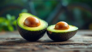 Waarom avocado de ultieme pre-ride maaltijd is voor serieuze fietsers