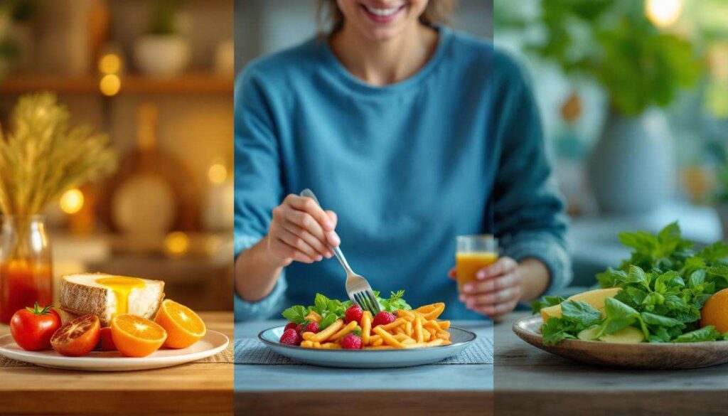 Weinig mensen weten dit, maar het tijdstip waarop je eet beïnvloedt je energieniveau