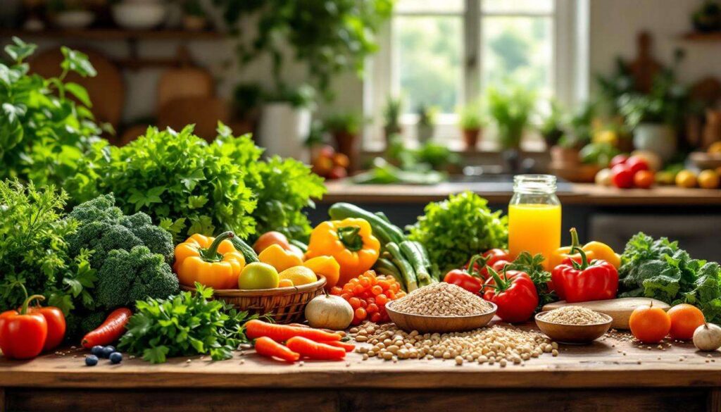 Lang leven: de 5 voedingsmiddelen die 100-jarigen bijna nooit eten