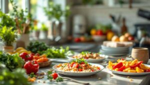 Hoe gezonde eetpatronen ontwikkelen door te luisteren naar je lichaamssignalen na maaltijden