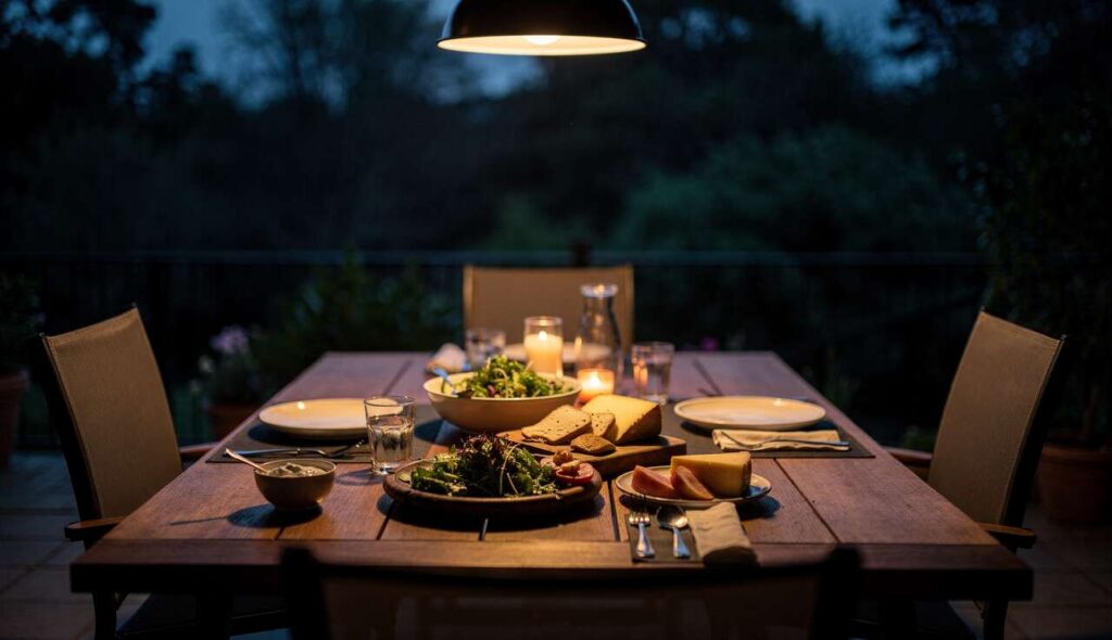 S Avonds eten veel mensen dit ‘lichte’ product, terwijl het de spijsvertering juist verstoort