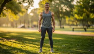 Schrap slechts één gewoonte en overtollig vet verdwijnt — je buik begint te slinken