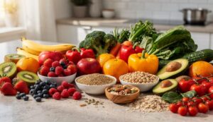 De boom van voedingsvezels: veel meer dan een voorbijgaande trend