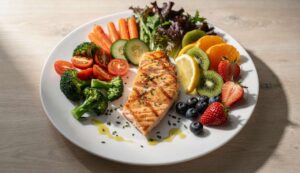 De wetenschap onthult: dit gezonde vlees overtreft sommige groenten en fruit