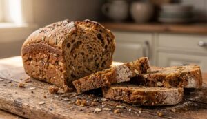 Het gezondste brood blijkt vol verrassingen te zitten: waarom de populairste keuze volgens experts juist níet de beste is