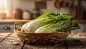 Wat zijn de voordelen van witloof?