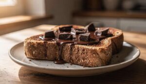 Elke dag hagelslag? Zo ongezond is dit zoete beleg echt