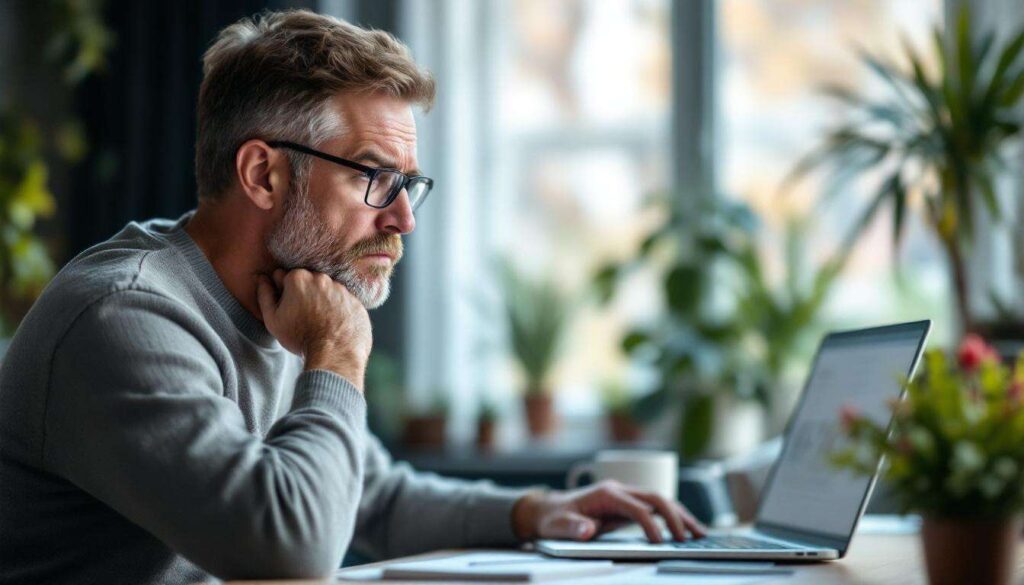 Griep maart 2026: waarom het RIVM zegt dat deze golf nog niet voorbij is