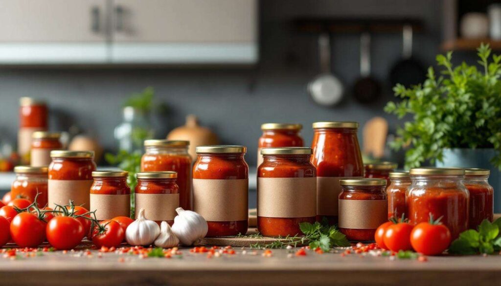 Consumentenbond test tomatensauzen: deze merken bevatten pesticiden en schimmels