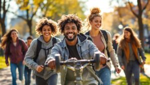 Diabetes type 2 treft steeds jongere Nederlanders: dit zijn de eerste signalen