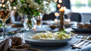 Venkel bij het avondeten: waarom maag-darmartsen dit groente vaker aanraden