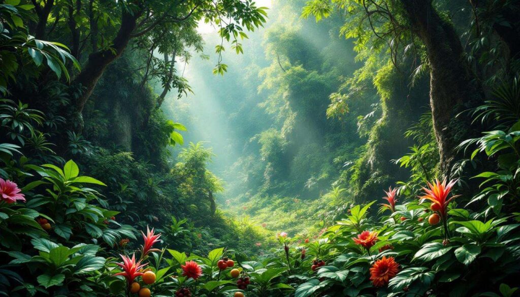 Magnesium: dit voedingsmiddel bevat meer dan pure chocolade – en je kent het niet