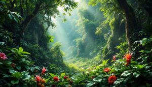 Magnesium: dit voedingsmiddel bevat meer dan pure chocolade – en je kent het niet