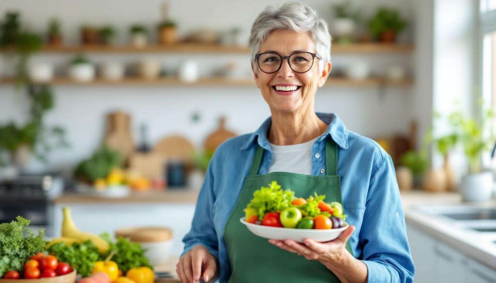 Insulineresistentie: het simpele gebaar dat endocrinologen nu aanbevelen