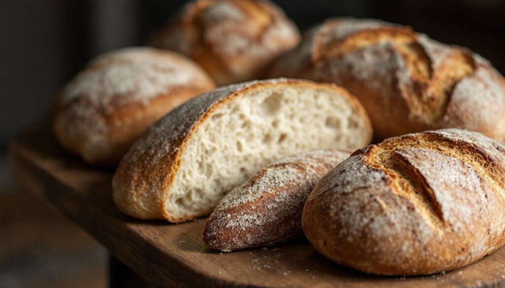 Hoge bloeddruk: deze 5 broodsoorten helpen volgens voedingsdeskundigen