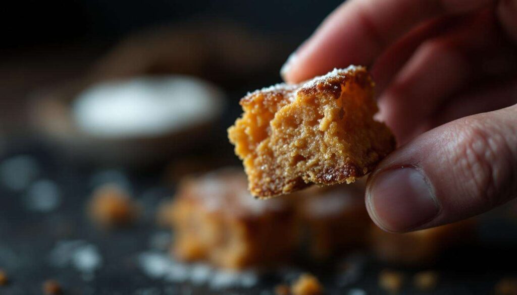 Beschuitjes en gezondheid: het merk dat cardiologen afraden vanwege verborgen suikers