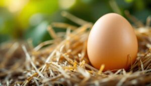 Eieren voor je ogen, huid en brein: hoeveel heb je nodig volgens een arts?