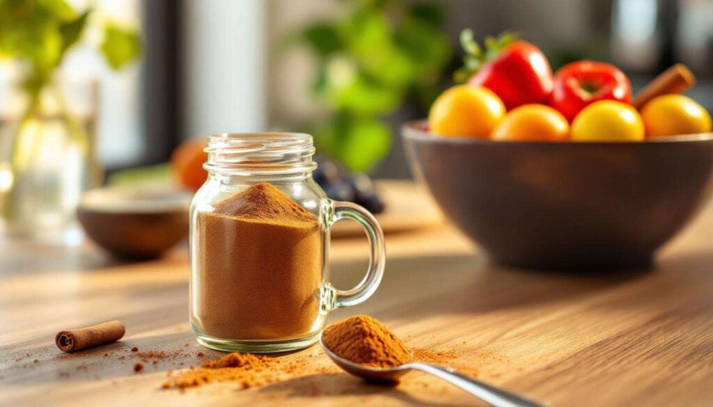 Nieuwe studie: deze populaire specerij verlaagt bloedsuiker in 14 dagen