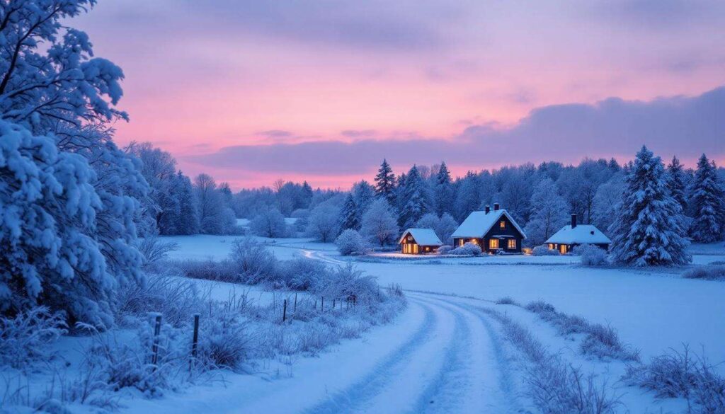 Wintermoeheid in maart: het mineraal dat de meeste Nederlanders tekort komen