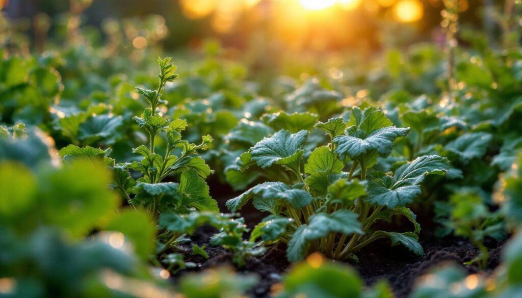 Dit vergeten Nederlandse groente beschermt je lever én je hart volgens onderzoek