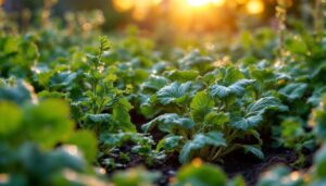 Dit vergeten Nederlandse groente beschermt je lever én je hart volgens onderzoek