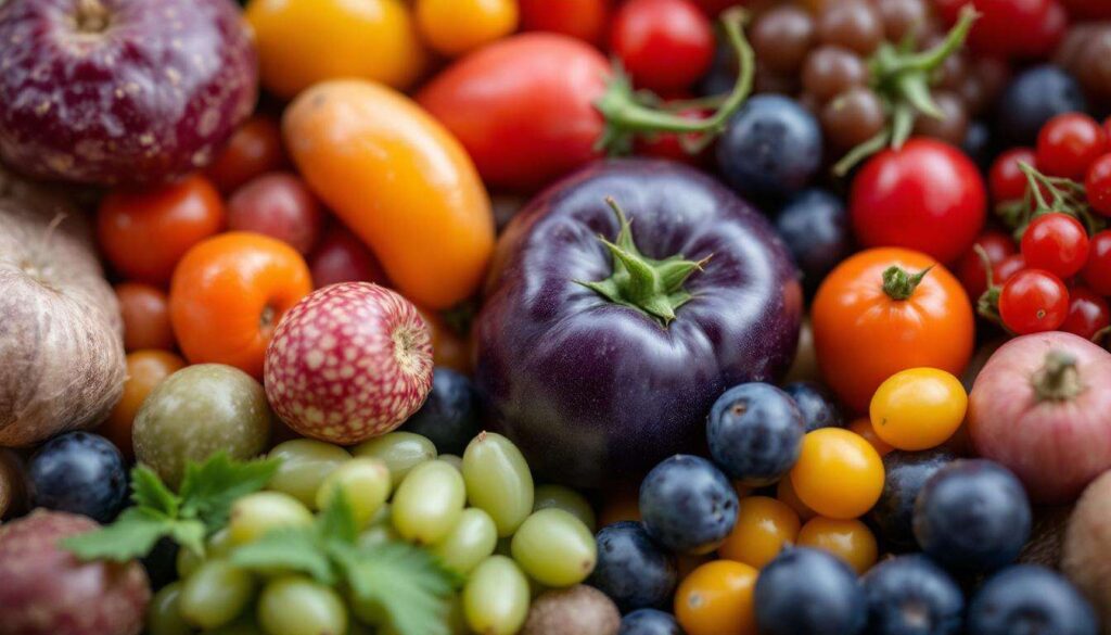 Peulvruchten en bloedsuiker: de bereidingswijze die het verschil maakt volgens diabetologen