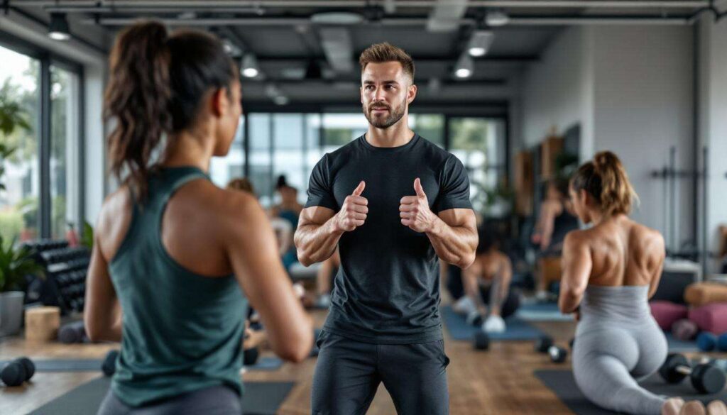 Buikvet verliezen: de 3-2-8-methode die personal trainers nu aanraden