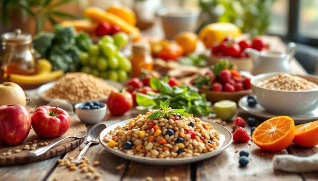 Voedingscentrum waarschuwt: Nederlanders eten nog steeds te weinig vezels